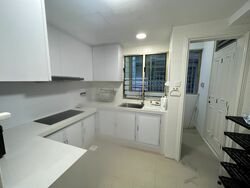 Kentish Green (D8), Apartment #351822191